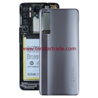 back battery cover for TCL 20 5G T781 T781K